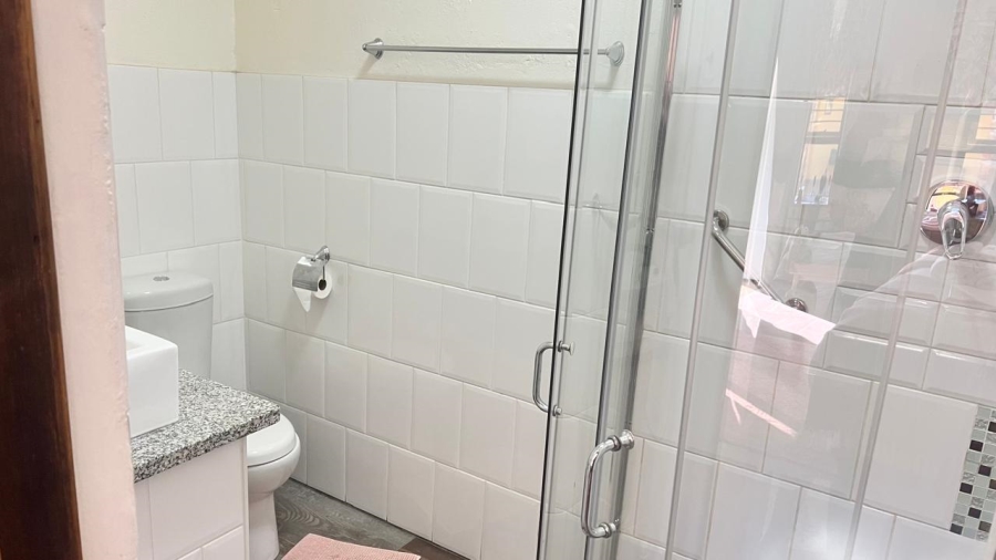 4 Bedroom Property for Sale in Warden Free State